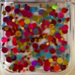 Meet your Posher, Gabi